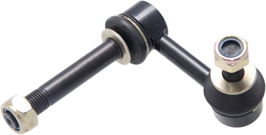 Amazon.com: 54668Jk02D - Front Left Stabilizer Link/Sway Bar Link Amazon.com: 54668Jk02D - Front Left Stabilizer Link/Sway Bar Link